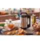 PHILIPS - Blender chauffant - Soup Maker - HR2203.80
