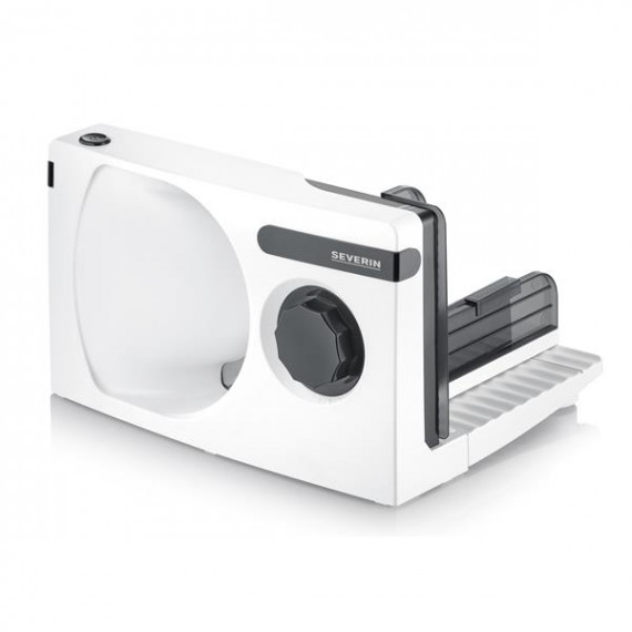 SEVERIN - Trancheuse universelle - 3912