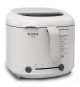 TEFAL - Friteuse 1 kg - Uno - FF203B10