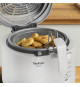 TEFAL - Friteuse 1 kg - Uno - FF203B10
