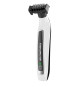 ROWENTA - Tondeuse à barbe - Forever Sharp - TN6010F4