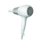 CALOR - Sèche-cheveux Blanc & Argent - Powerline - CV5930C0