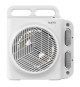SUPRA - Appoint soufflant SOUFFLEO2