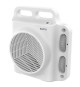 SUPRA - Appoint soufflant SOUFFLEO2