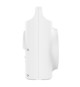SUPRA - Appoint soufflant SOUFFLEO2