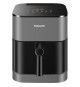 Friteuse a air - Panasonic - NF-CC500SXE - 5 L - 1400 watts - Température réglable