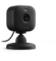 Caméra mini 2 - 1-Cam - BLINK HOME SECURITY - Noir - EU
