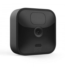 Caméra extérieure 1-Cam - BLINK HOME SECURITY - Noir