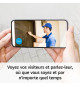 Caméra extérieure 1-Cam - BLINK HOME SECURITY - Noir