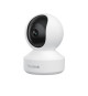 Caméra intérieure - REOLINK - E330 - 5MP - Blanc