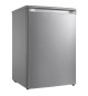 GLEM - Réfrigérateur table top GRT110SI