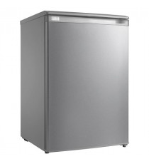 GLEM - Réfrigérateur table top GRT110SI