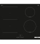 BOSCH - Table induction PVS611BB6E