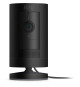 Caméra de Surveillance - RING - Stick Up Plug-in - Blanc - 2023 - UE