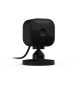 Caméra mini 1-Cam - BLINK HOME SECURITY - Noir