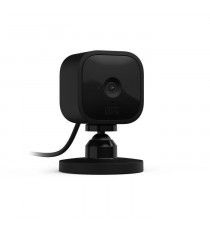 Caméra mini 1-Cam - BLINK HOME SECURITY - Noir