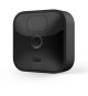 Caméra extérieure additionnelle - BLINK HOME SECURITY - Noir