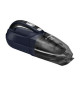 Aspirateur a main BOSCH BHN20L - 20V - Autonomie 45 min - Batterie Lithium-Ion - 2 vitesses - Bac de poussiere 400 ml