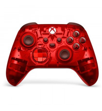 Manette Xbox sans fil - Pulse Cipher - Édition spéciale