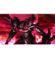 The Legend Of Heroes Trails Through Daybreak II - Deluxe Edition - Jeu PS5