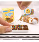MGA's Miniverse- Make It Mini From Scratch - Des 8 ans