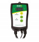 Thermostat - ROOT!T - Pour tapis chauffant