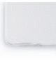 Surmatelas 140x190cm -  Tri-technologie 7cm - DEKO DREAM