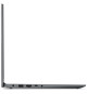 PC Portable - LENOVO - IdeaPad 1 15ALC7 - AMD R5 5500U - RAM 8 Go - SSD 512 Go - Windows 11
