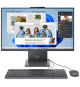 PC Tout-en-un LENOVO IdeaCentre AIO 27IRH9| Windows 11 - Core i7-13620H - RAM 16Go - SSD 512 Go - AZERTY