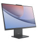 PC Tout-en-un LENOVO IdeaCentre AIO 27IRH9| Windows 11 - Core i7-13620H - RAM 16Go - SSD 512 Go - AZERTY