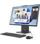 PC Tout-en-un LENOVO IdeaCentre AIO 27IRH9| Windows 11 - Core i7-13620H - RAM 16Go - SSD 512 Go - AZERTY