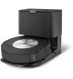 iRobot Roomba Combo J7+ Robot Aspirateur et Laveur avec Systeme de vidage automatique - Détecteur de tapis et moquettes