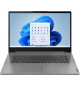 PC Portable LENOVO IdeaPad 3 17IAU7 | 17'' HD + - INTEL i5-1235U - RAM 16 Go - SSD 512 Go - Windows 11 - AZERTY