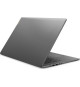 PC Portable LENOVO IdeaPad 3 17IAU7 | 17'' HD + - INTEL i5-1235U - RAM 16 Go - SSD 512 Go - Windows 11 - AZERTY