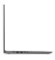 PC Portable LENOVO IdeaPad 3 17IAU7 | 17'' HD + - INTEL i5-1235U - RAM 16 Go - SSD 512 Go - Windows 11 - AZERTY