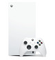 Pack Console Xbox Series X 1To - Edition Digitale + Casque Turtle Beach Elite Pro 2 avec Super Amp