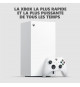 Pack Console Xbox Series X 1To - Edition Digitale + Casque Turtle Beach Elite Pro 2 avec Super Amp