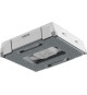 Robot lave-vitre - HUTT A1 - 150 ml - Blanc