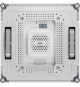 Robot lave-vitre - HUTT A1 - 150 ml - Blanc