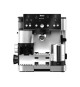 Machine a expresso - NINJA - ES501EU Luxe Essential - 2 L - Ecran digital - Noir / Inox