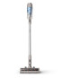 PHILIPS XC2011/01 PowerCyclone 7 - Aspirateur Balai sans fil - Jusqu'a 40 minutes d'autonomie
