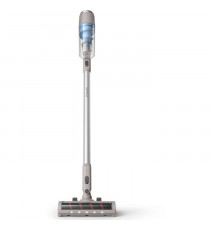 PHILIPS XC2011/01 PowerCyclone 7 - Aspirateur Balai sans fil - Jusqu'a 40 minutes d'autonomie