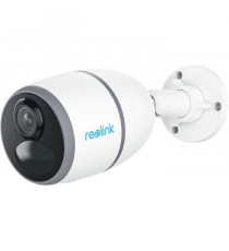 Caméra extérieure - REOLINK - G330 - Blanc