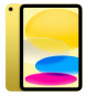 APPLE iPad (2024) - 10.9'' - WiFi - 256 Go - Jaune