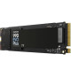 SSD Interne - SAMSUNG - 990 EVO Plus 2 To - NVMe M.2 PCIe 4.0x4 - Vitesse lecture jusqu'a 7 250 Mo/s