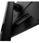 Écran PC Gamer plat - MSI - Optix G244F E2 - 24 FHD - Dalle Fast IPS - 180Hz - 1ms - Adaptive Sync