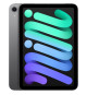 APPLE iPad mini (2024) - 8.3''- WiFi - 512 Go - Space Grey