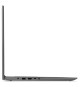 PC Portable LENOVO IdeaPad 3 17IAU7 | Sans Windows - 17'' FHD IPS - Core i5-1235U - RAM 16 Go - SSD 512 Go - AZERTY