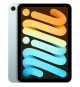 APPLE iPad mini (2024) - 8.3''- WiFi + Cellular - 512 Go - Space Grey