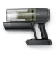 PHILIPS XC3033/01 PowerCyclone 8 - Aspirateur Balai sans fil - - Jusqu'a 60 minutes d'autonomie - Vert cargo
